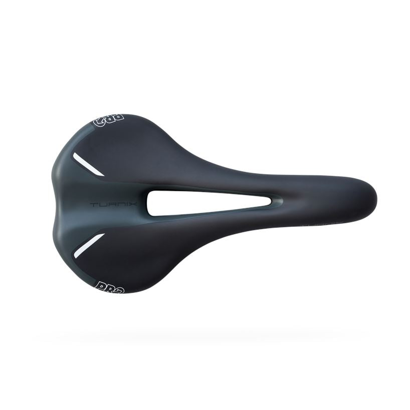 Selle Turnix Crmo Selles Pro