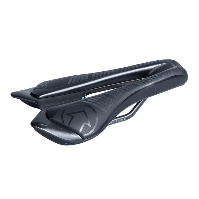 Selle PRO Aerofuel Carbone Selles Shimano