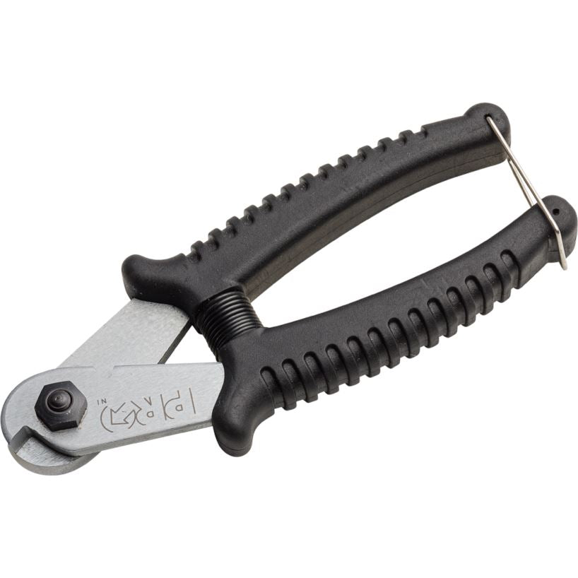 Pince Coupe Câble Outils Pro