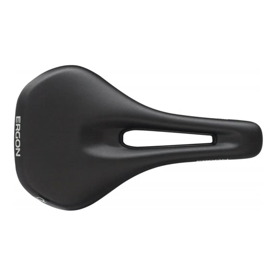 Selle SM Femme Selles Ergon