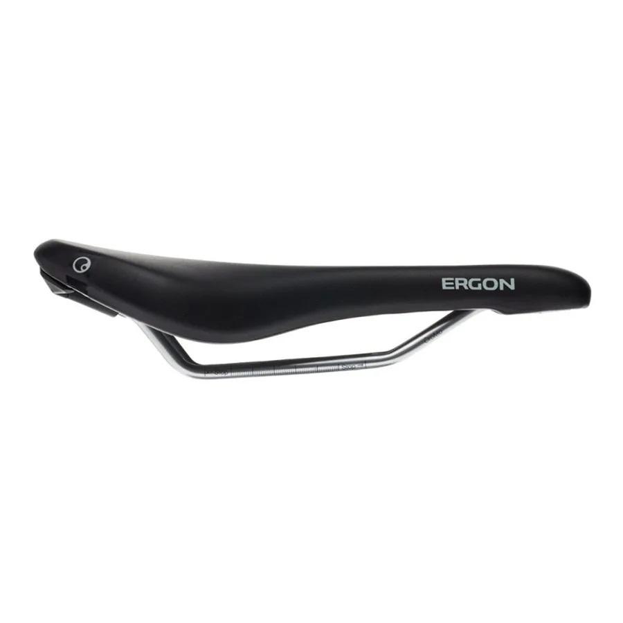 Selle SM Femme Selles Ergon
