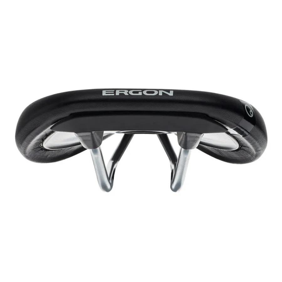 Selle SM Femme Selles Ergon