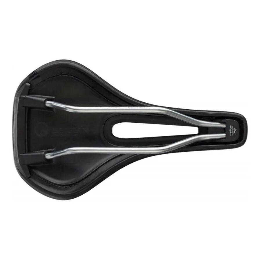 Selle SM Femme Selles Ergon