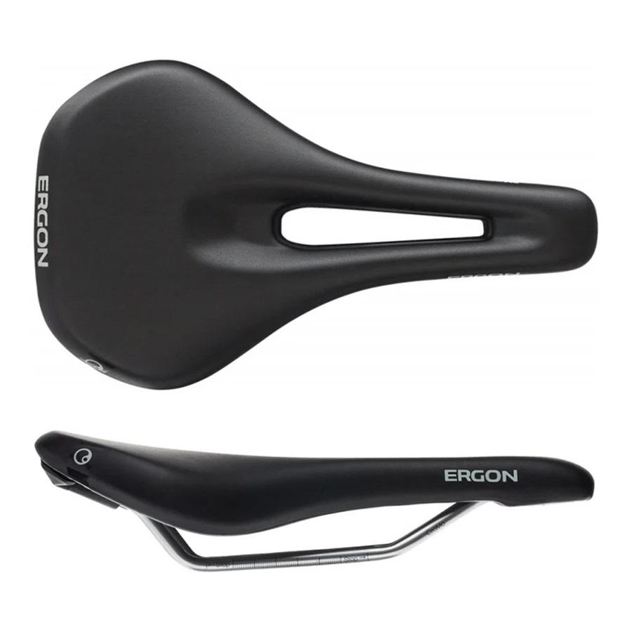 Selle SM Femme Selles Ergon