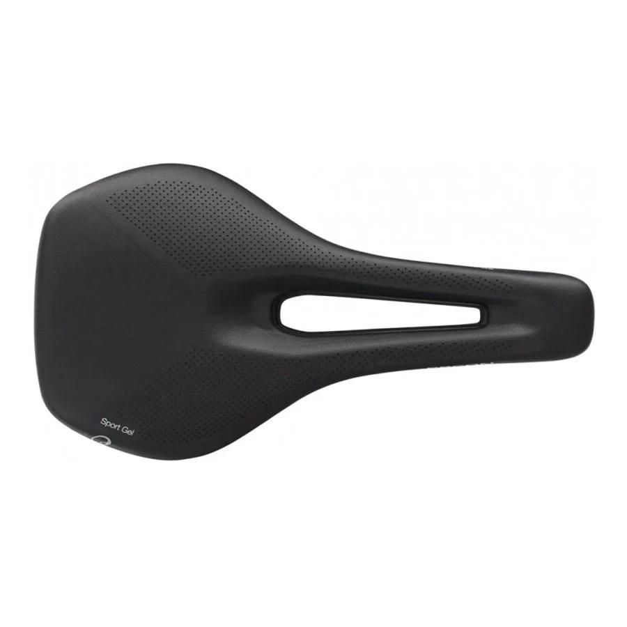 Selle SR Sport Gel Femme Selles Ergon