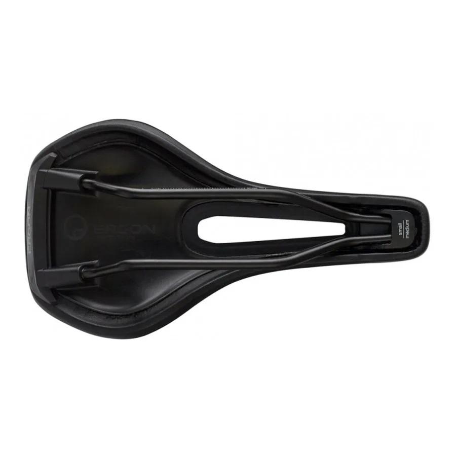 Selle SR Sport Gel Femme Selles Ergon