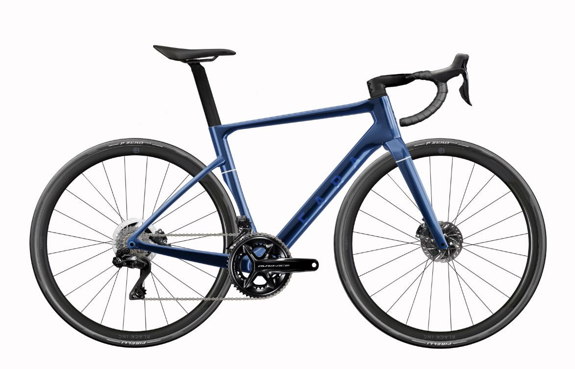 Fara - Cadre F/RD Vélos de route Fara