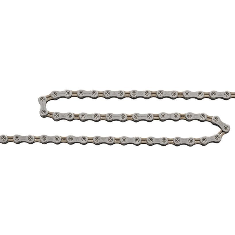 Chaîne Tiagra CN-4601 10 vitesses Chaînes Shimano