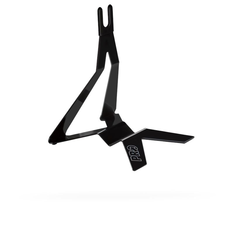 Support à vélo universel Supports à vélo Pro