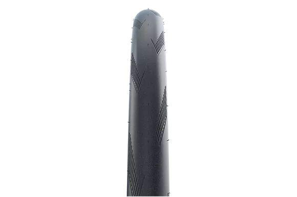 Pneu One Pneus Schwalbe