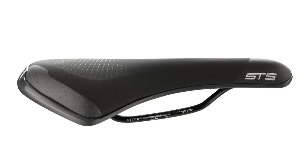 Selle ST5 Flow Selles Selle Italia