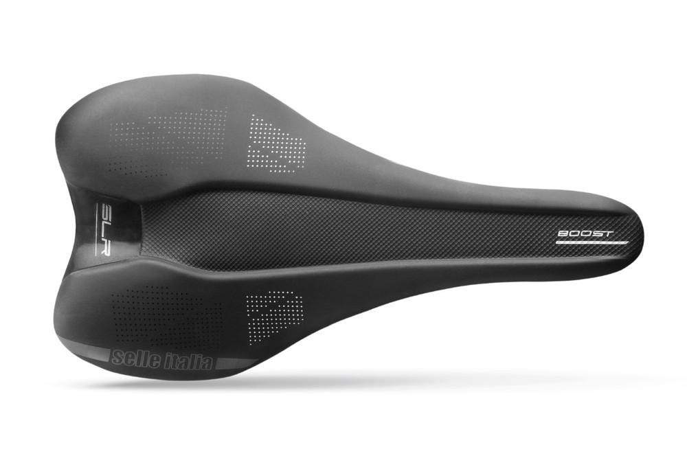 Selle SLR Boost Selles Selle Italia