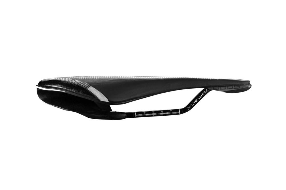 Selle SP-01 Boost TM Superflow Selles Selle Italia