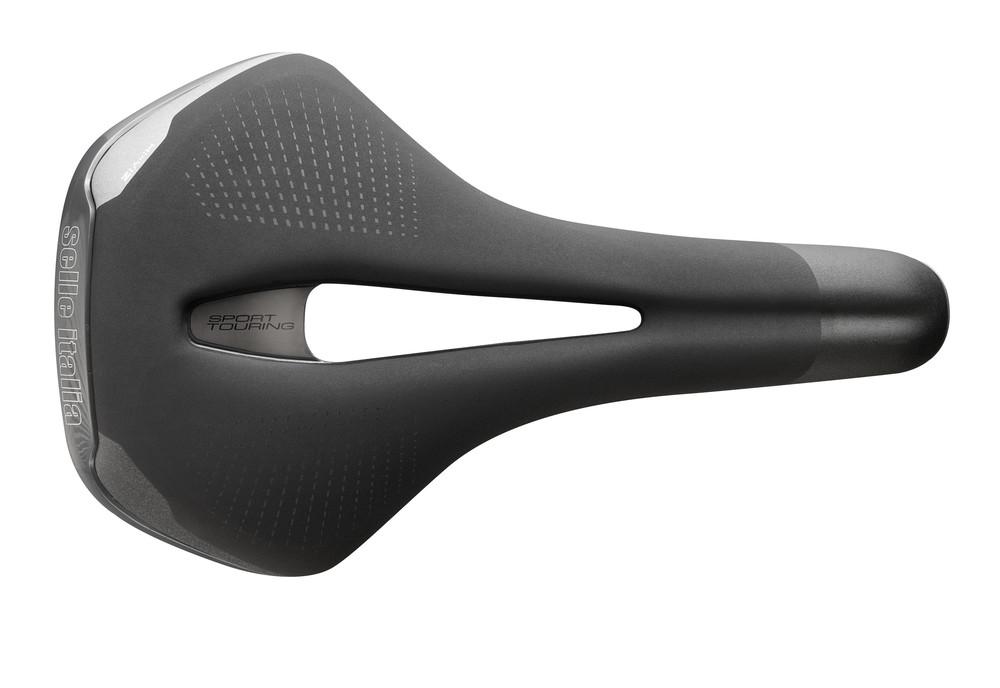 Selle ST5 Flow Selles Selle Italia