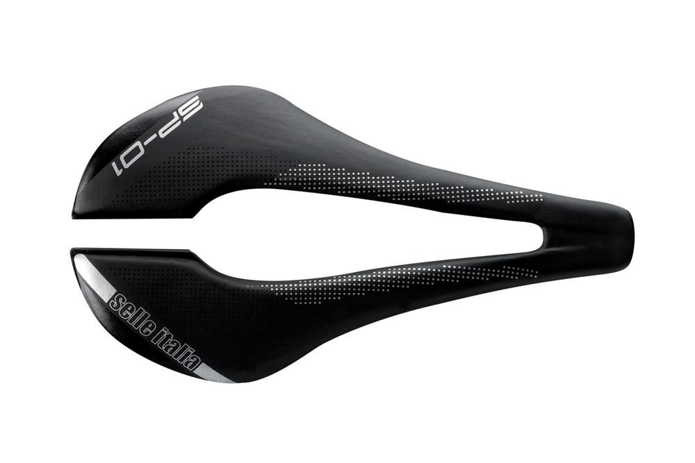 Selle SP-01 Boost TM Superflow Selles Selle Italia