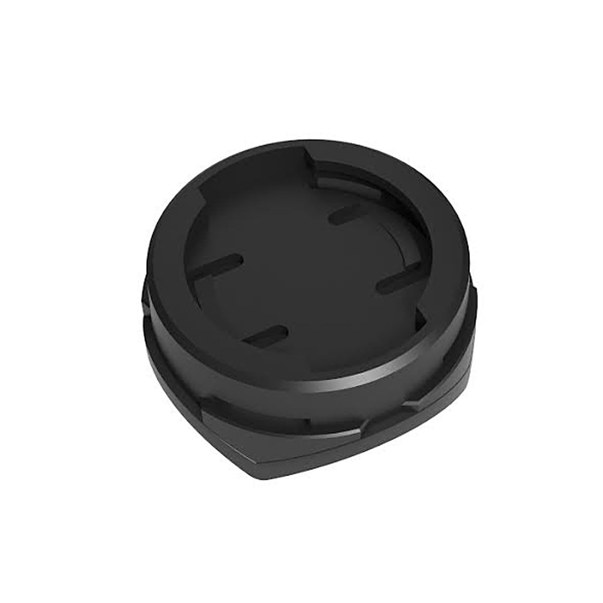 Support de potence Elemnt Supports à cyclomètres Wahoo
