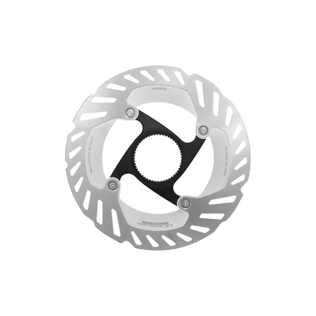 Shimano - Disque RT-CL800, 160mm Frein disque Shimano