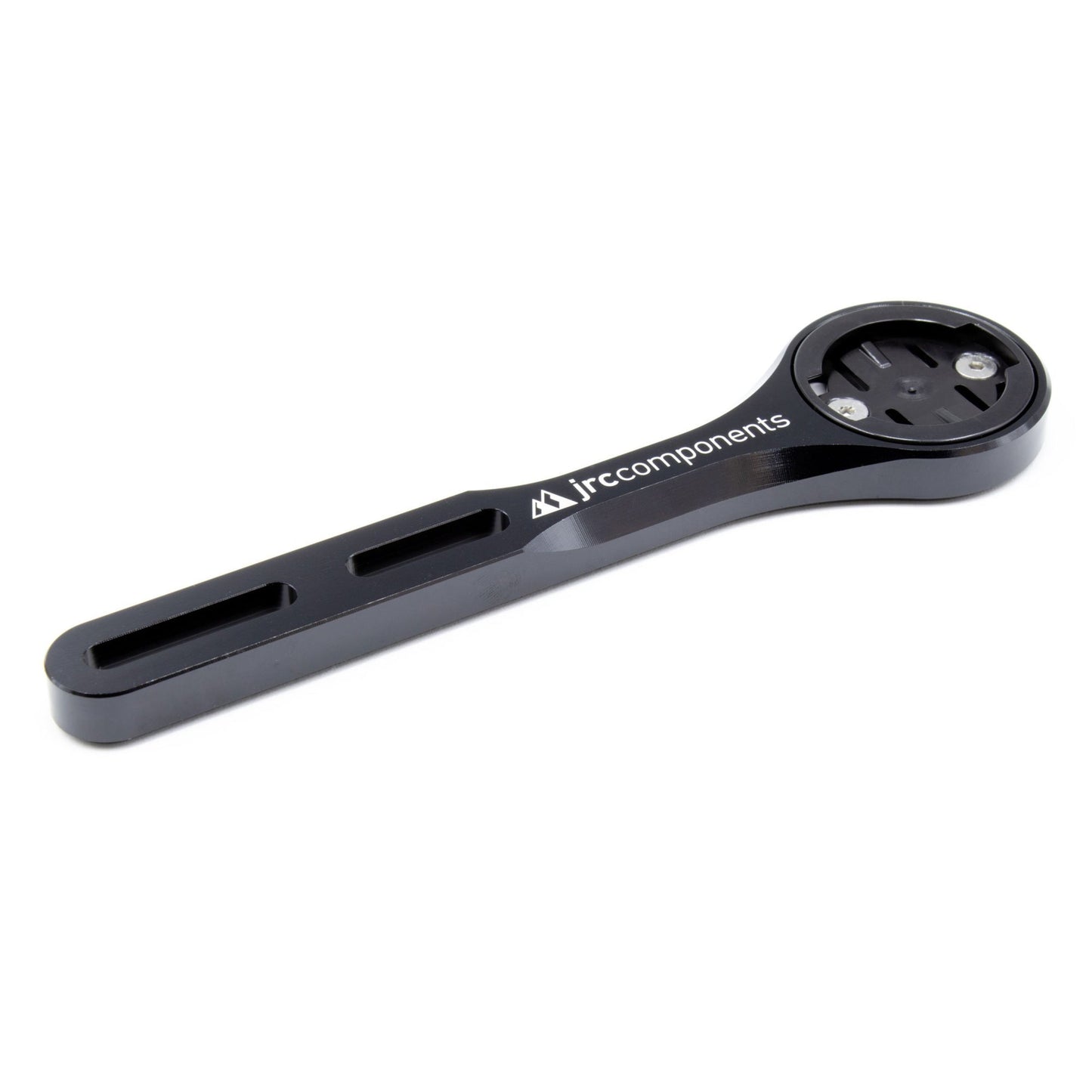 JRC Components - Support Garmin Amplitude Supports à cyclomètres JRC Components