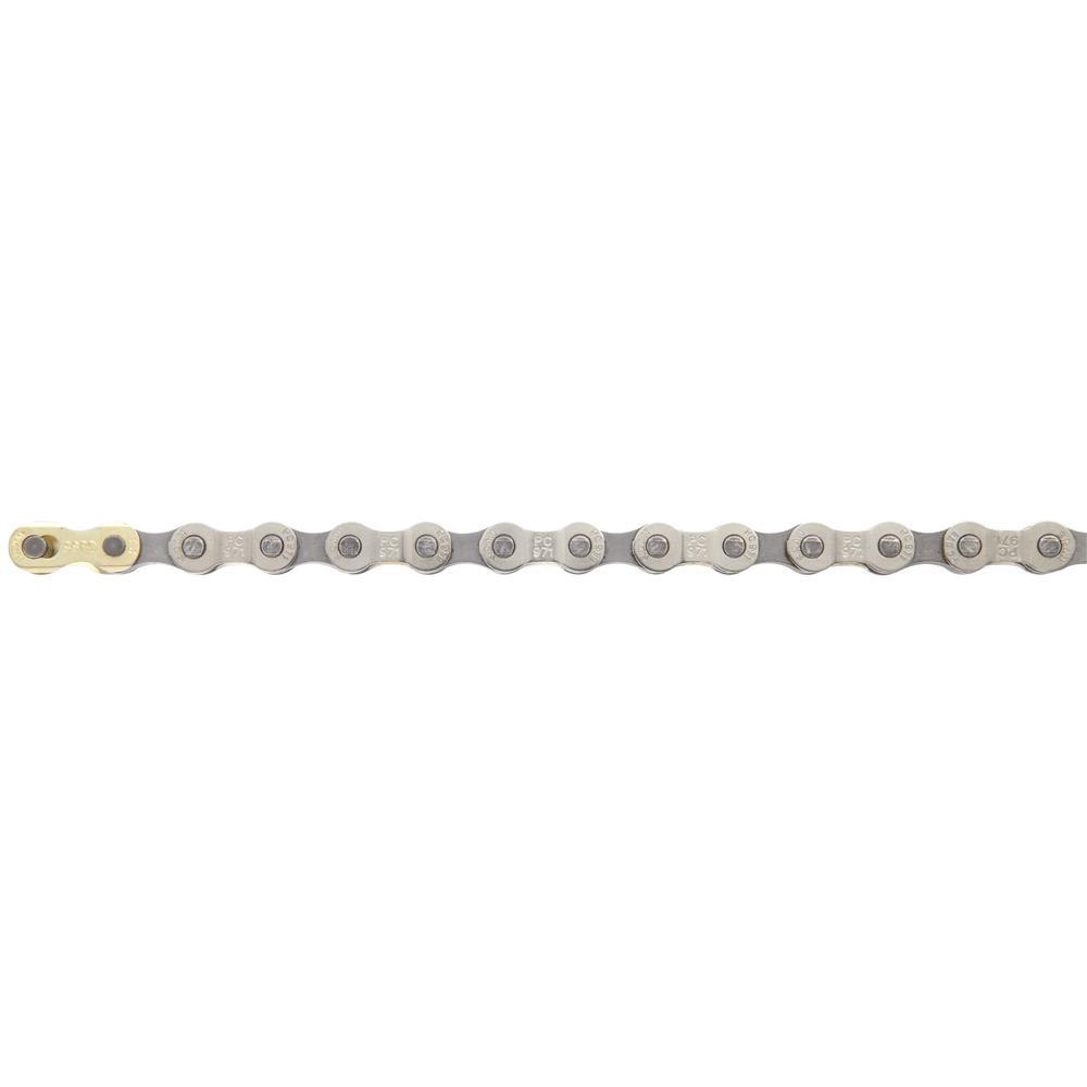 Chaîne PC-971 9 vitesses Chaînes SRAM