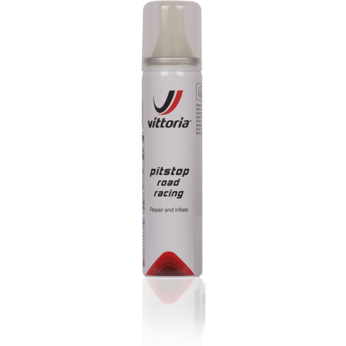 Pitstop road racing Trousse de réparation tubeless Vittoria