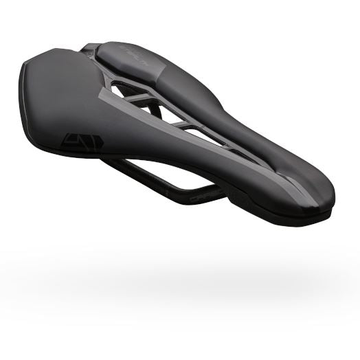Selle Stealth Team Selles Pro