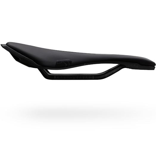 Selle Stealth Team Selles Pro