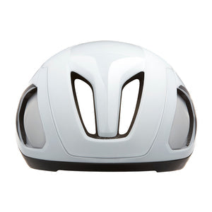Lazer - Casque Vento KinetiCore Blanc Casques Lazer