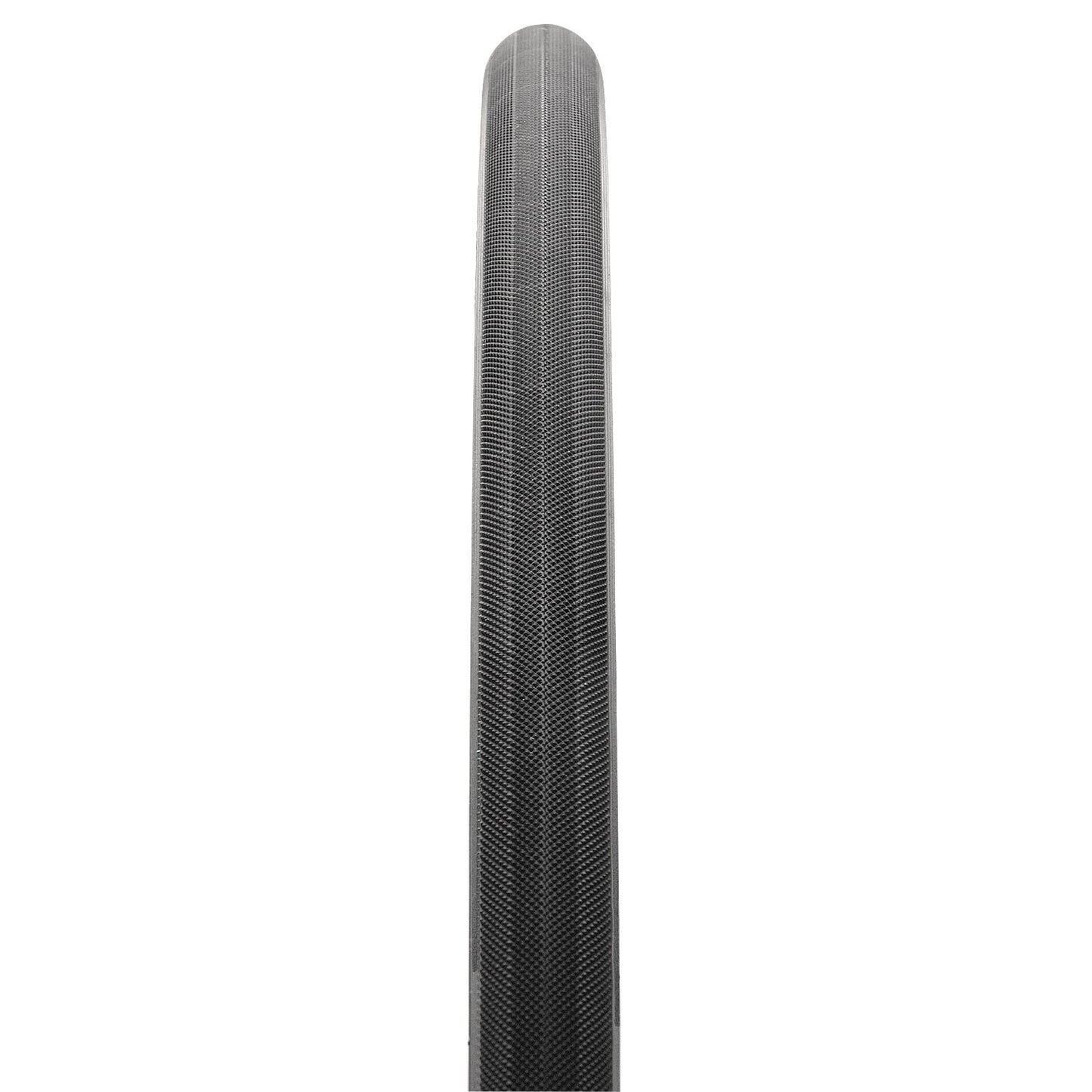Pneu pliable Re-Fuse 700 Pneus Maxxis