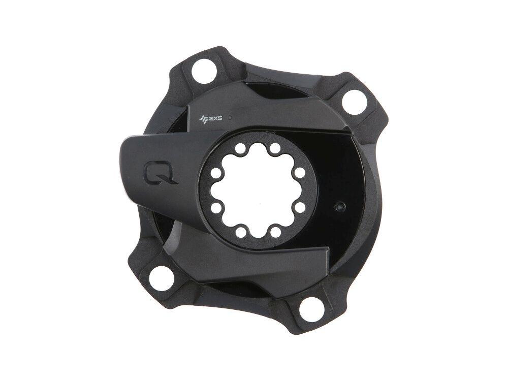 Capteur de puissance AXS Dub BCD 107 Capteurs de puissance SRAM
