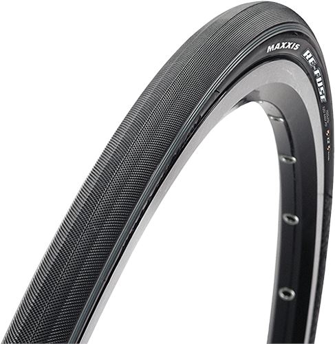 Pneu pliable Re-Fuse 700 Pneus Maxxis