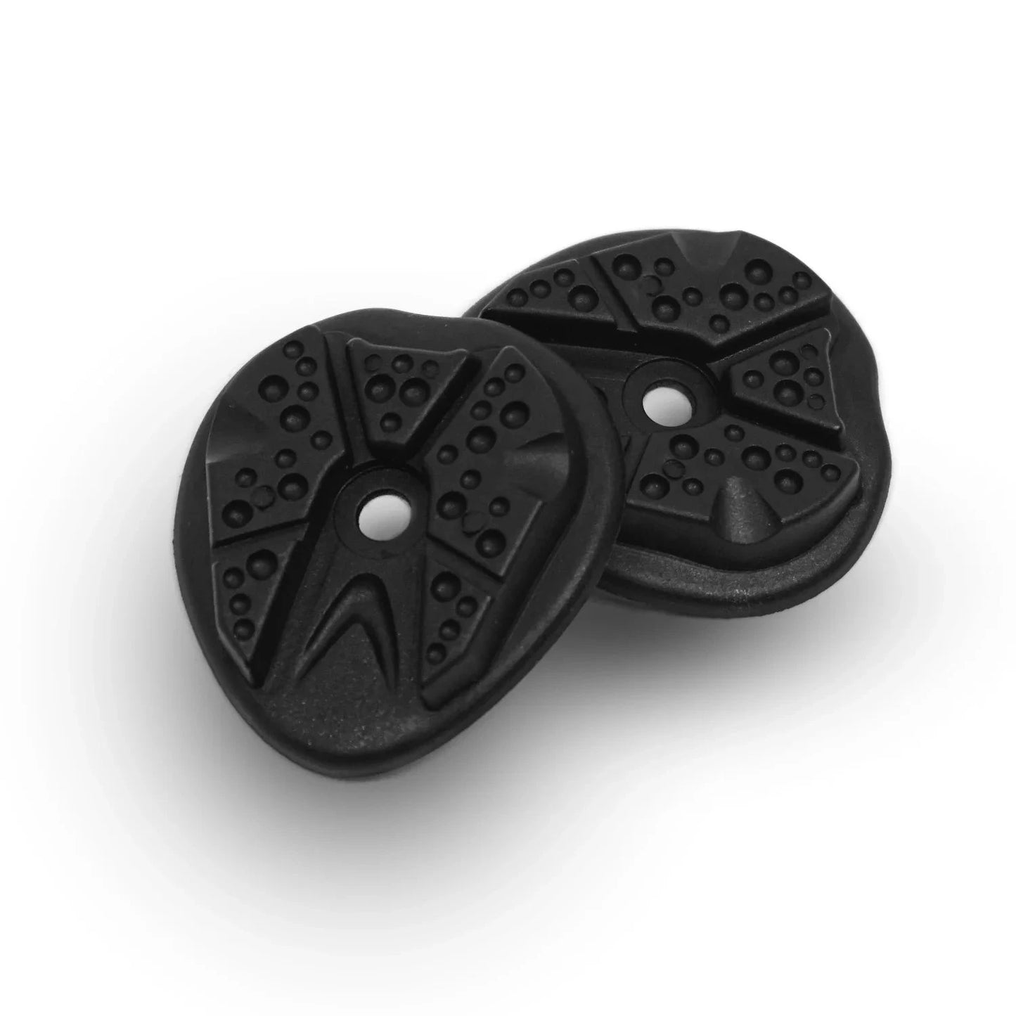 Venerate - Heel Protection Parts Venerate