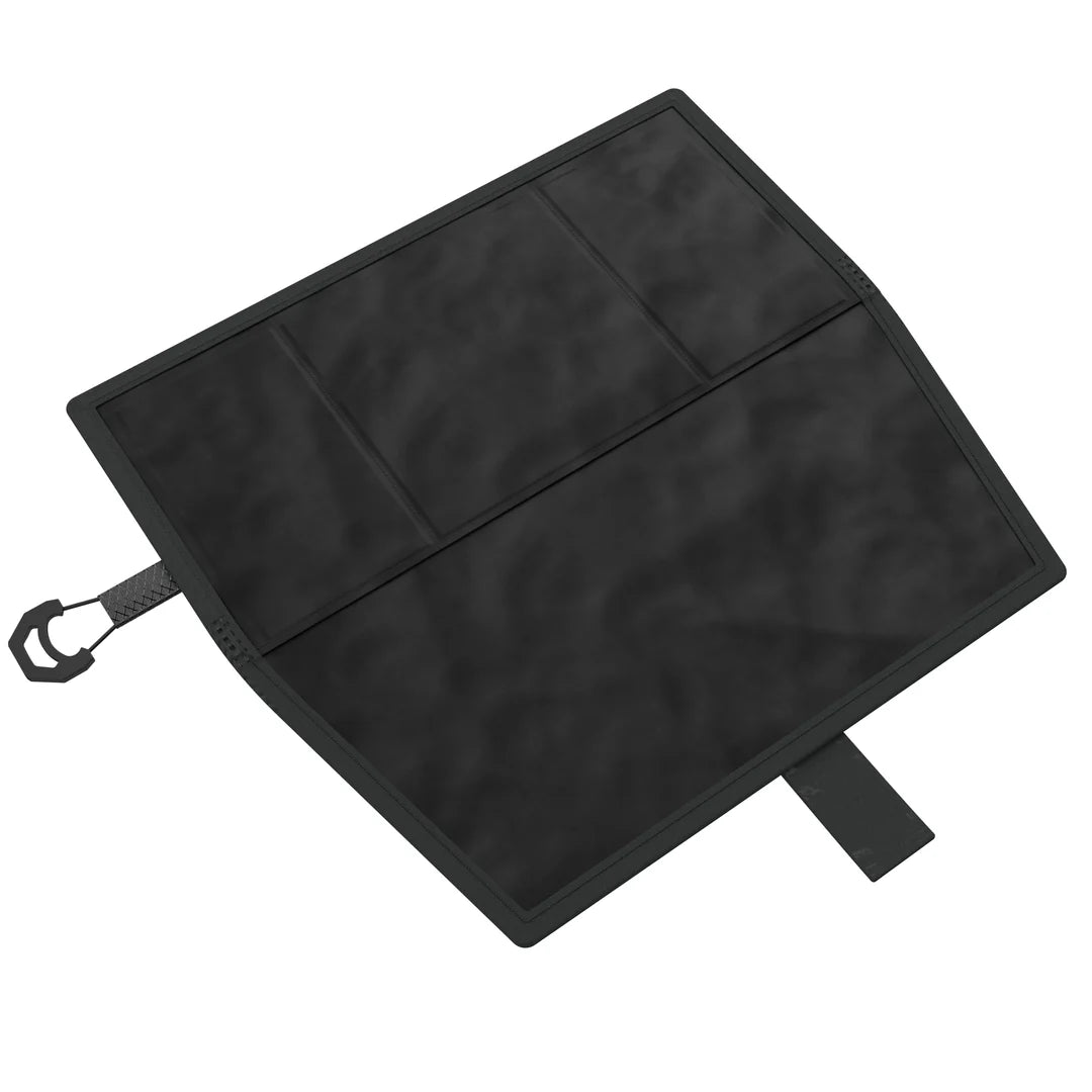 KOM CYCLING - Saddle Bag Saddle Bags  KOM CYCLING