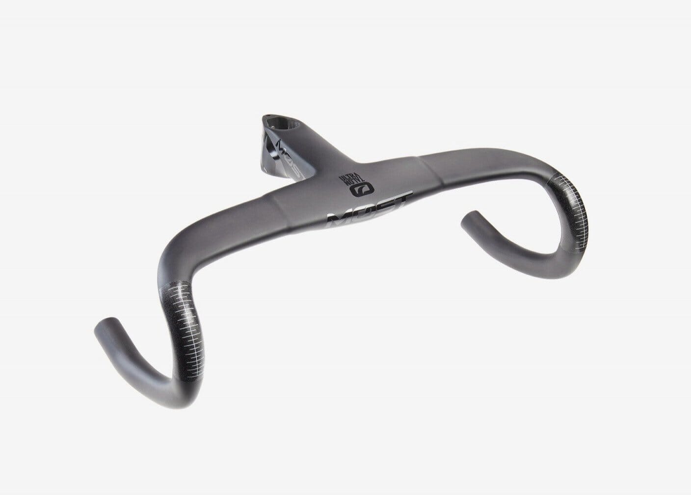 Pinarello - Cockpit Talon Ultralight Handlebars Pinarello