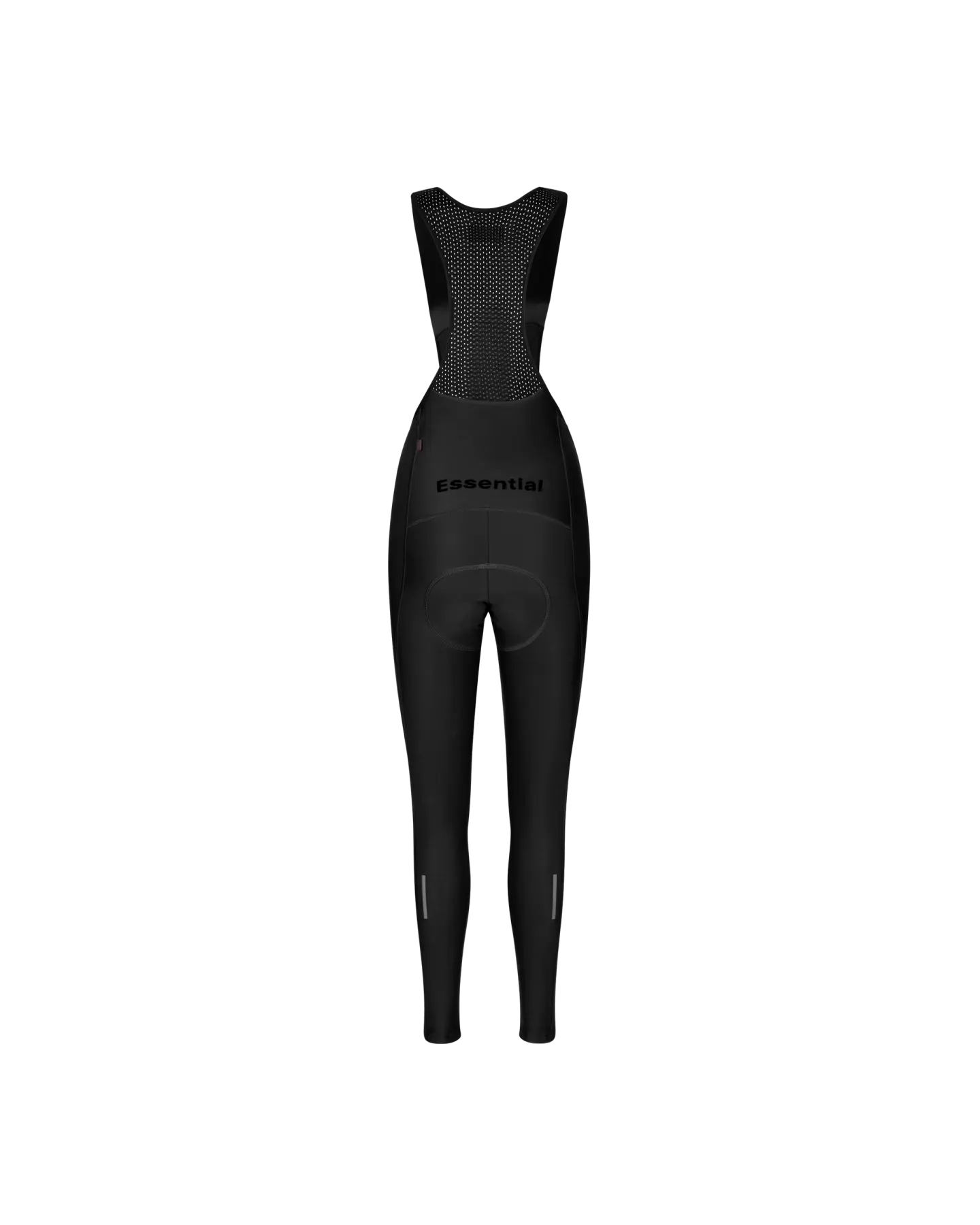 Pas Normal Studios - Bib Long Essential Thermal Women AW24 Bibs Longs Pas Normal Studios