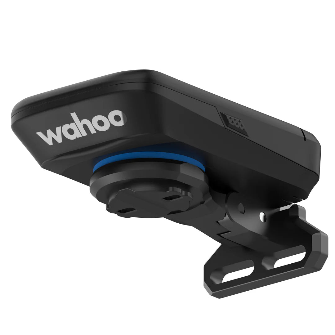 KOM CYCLING - Computer and Go pro (or light) holder Computer Mounts KOM CYCLING