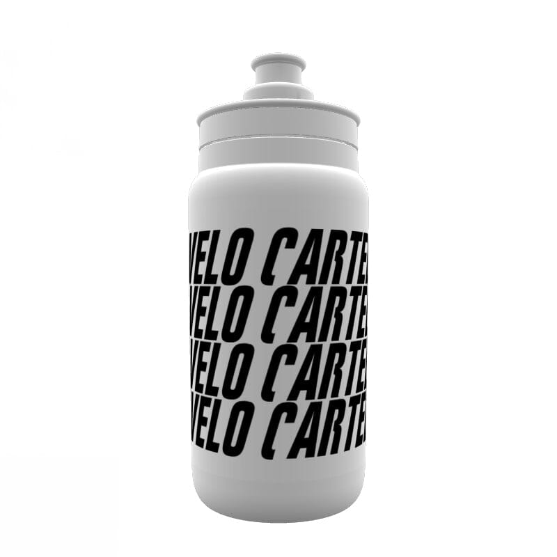 Vélo Cartel - Bidon Elite Bidons Elite