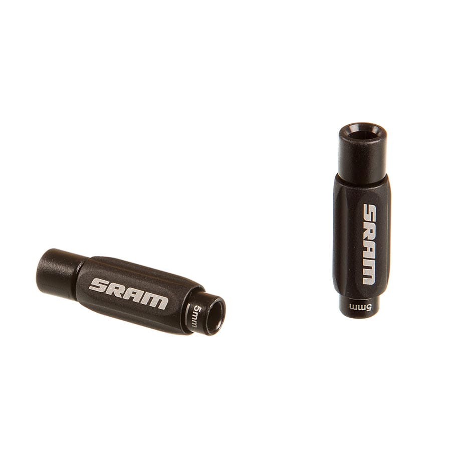 Sram - Set of 5mm velocartel adjustment barrels