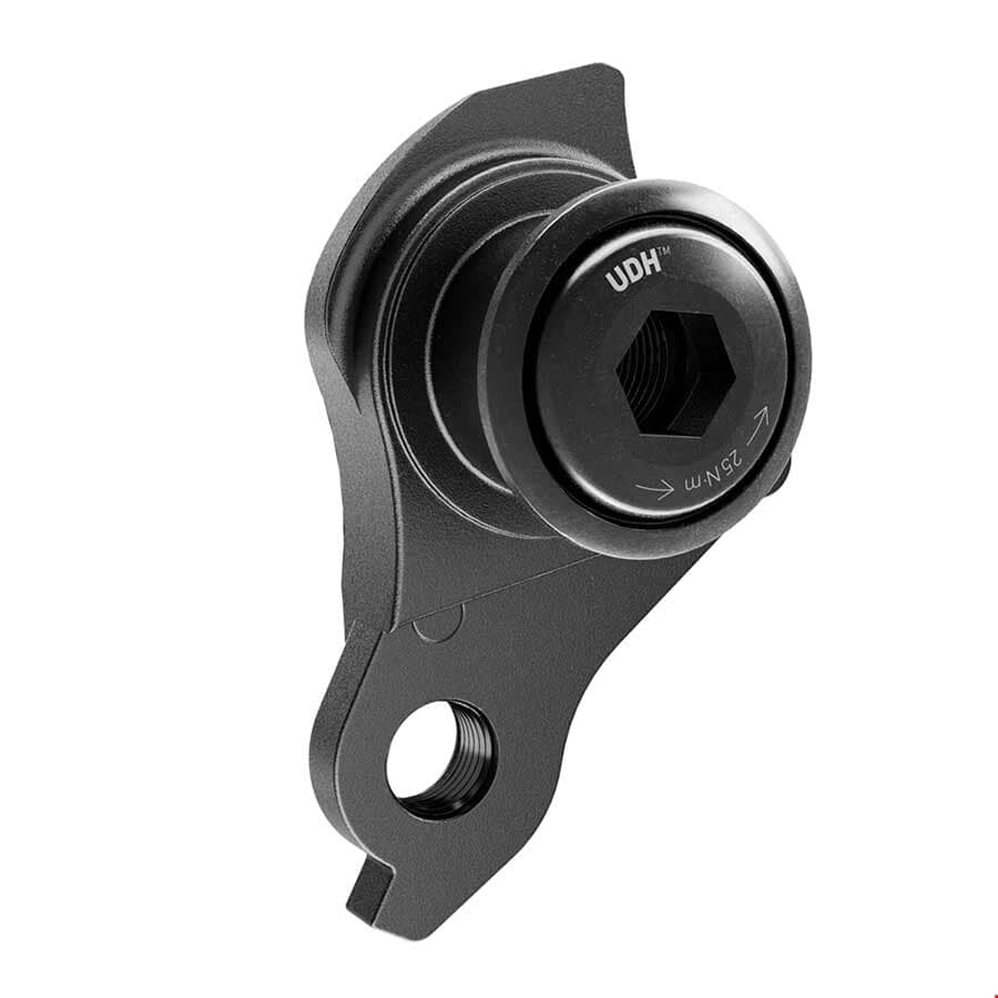 Sram - UDH derailleur hanger SRAM derailleur hanger