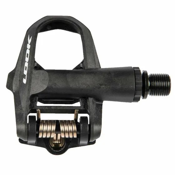 Look - Kéo 2 Max pedal Look road pedals