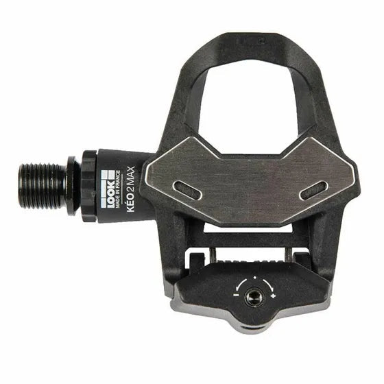 Look - Kéo 2 Max pedal Look road pedals