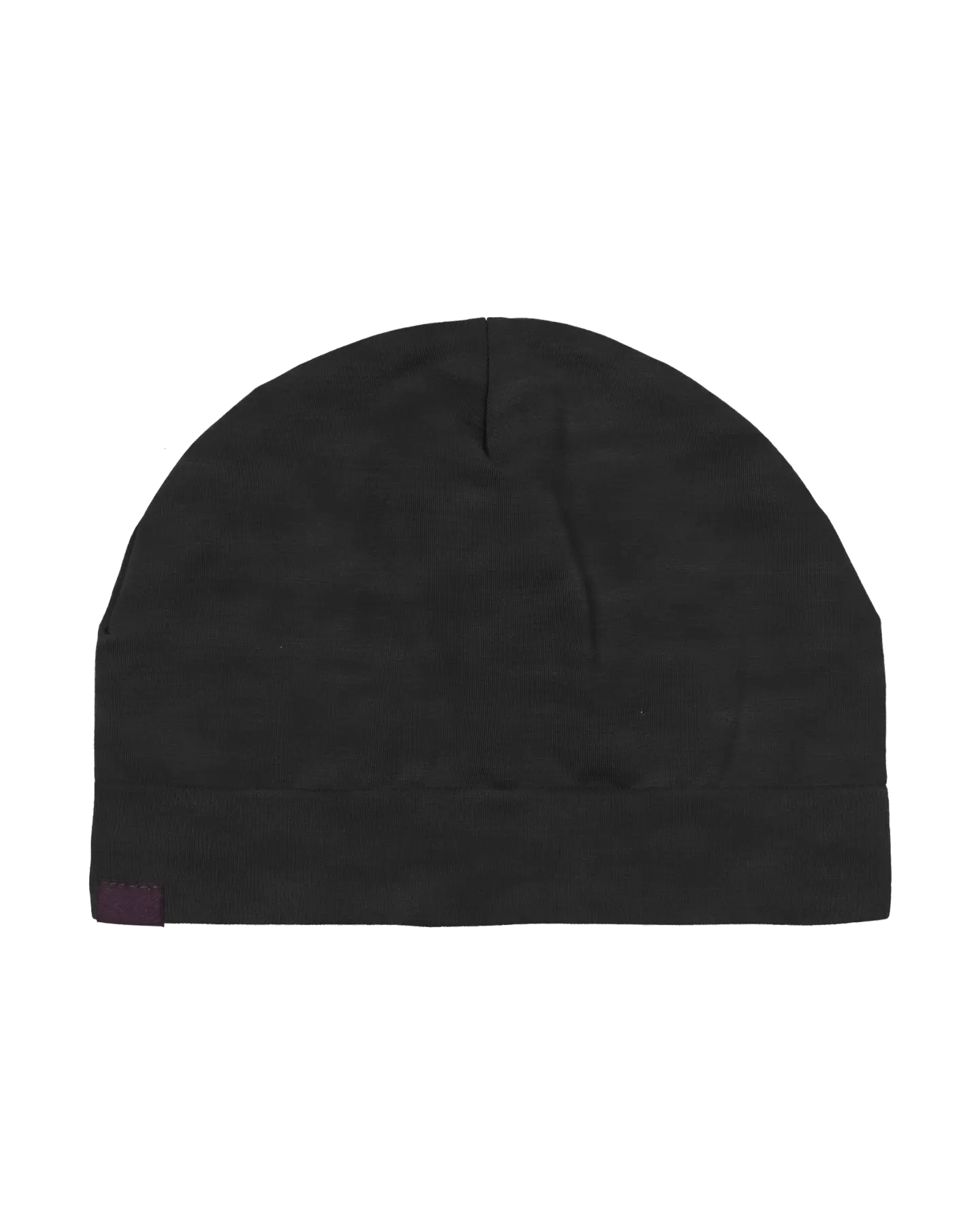 Pas Normal Studios - Beanie Escapism Beanies Pas Normal  Studios