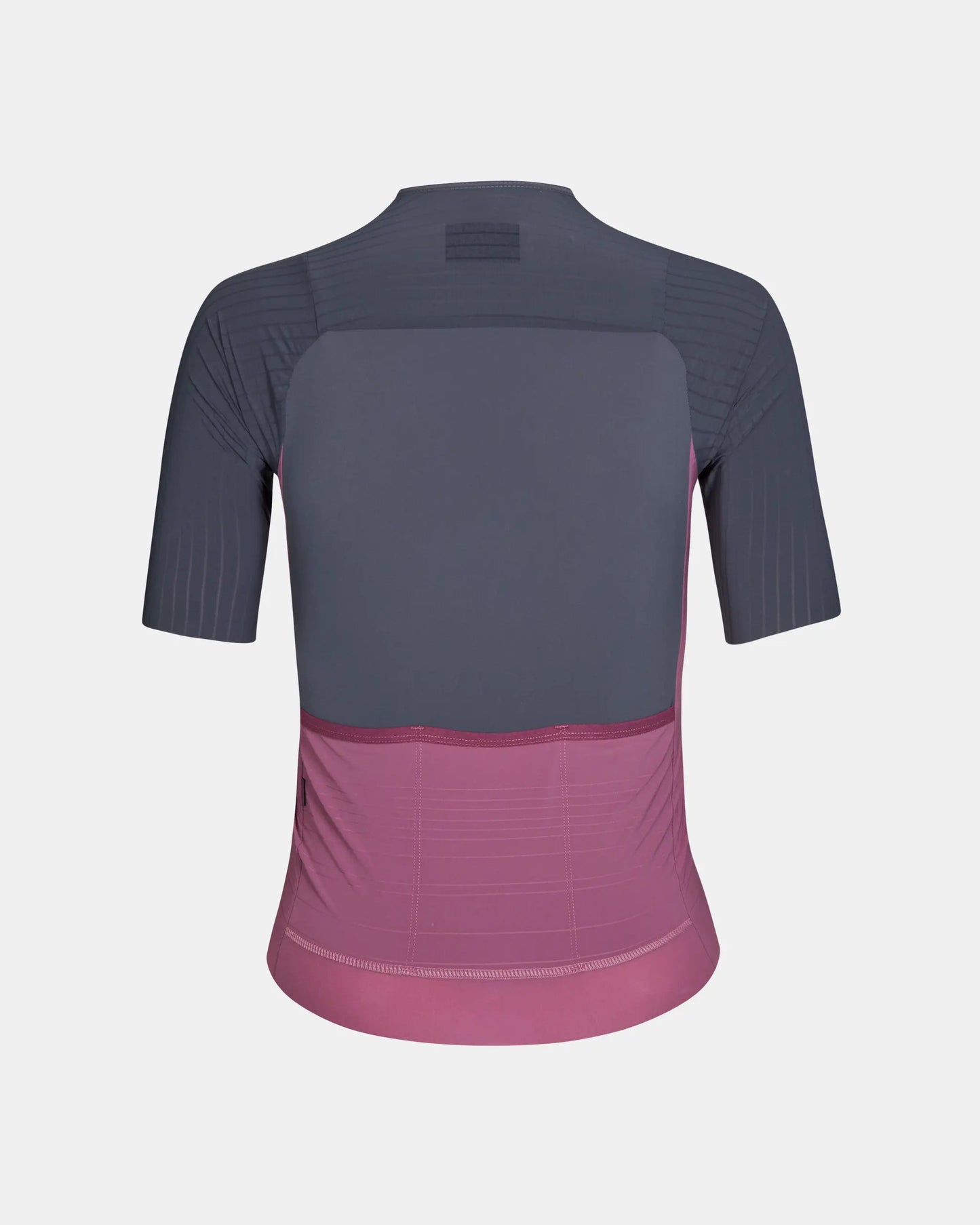 Pas Normal Studios - Jersey Mechanism Pro Women SS24 Swimwear Pas Normal Studios