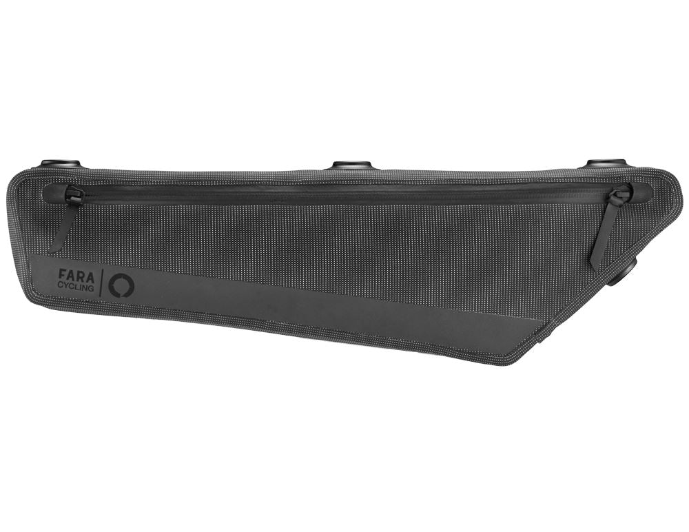FARA - Frame Bag bidon Fara Small - 49 cm