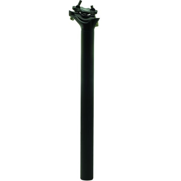 49°n - Aluminium seat post 49°n seat post