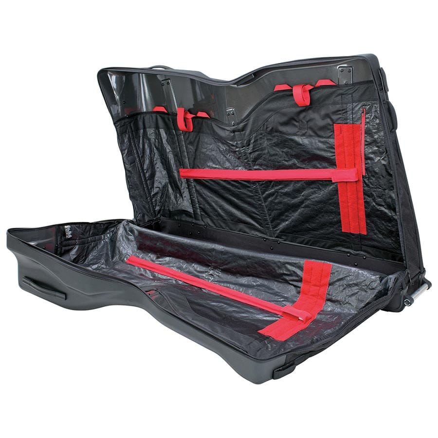 EVOC - Road Bike Bag Pro EVOC Carrying Bags