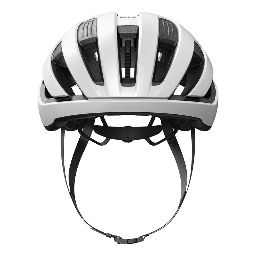 ABUS - Helmet Wingback Helmets Abus M (54-58 cm)