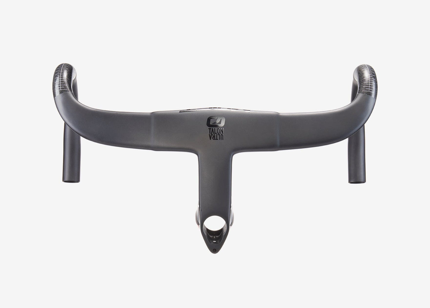 Pinarello - Cockpit Talon Ultralight Handlebars Pinarello