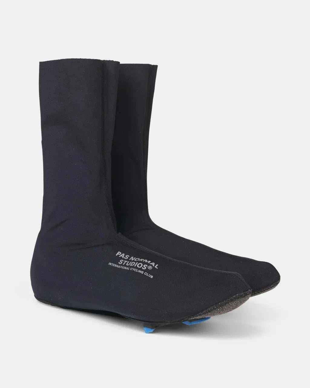 Pas Normal Studios - Logo Light Overshoes Warmers Pas Normal Studios