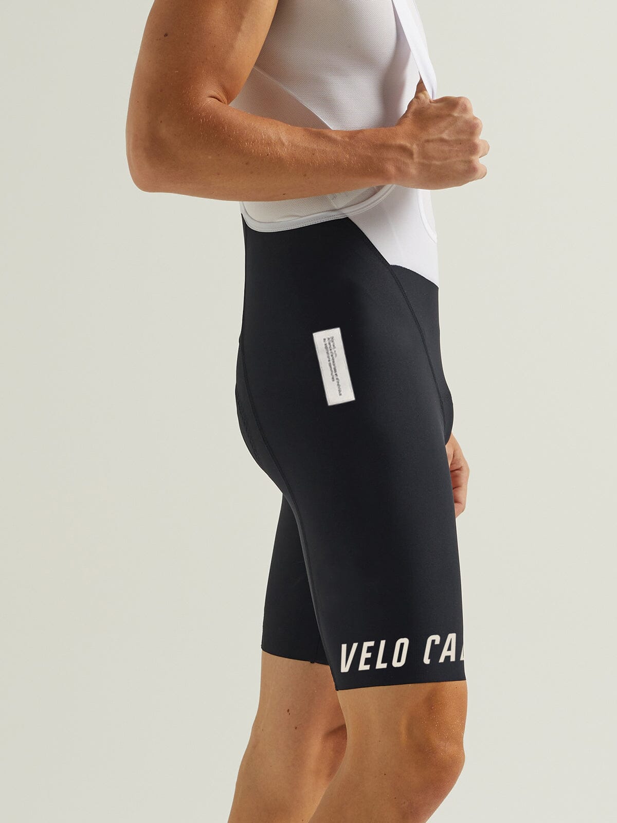 Vélo Cartel - Bib HD Pro Homme Bibs Vélo Cartel