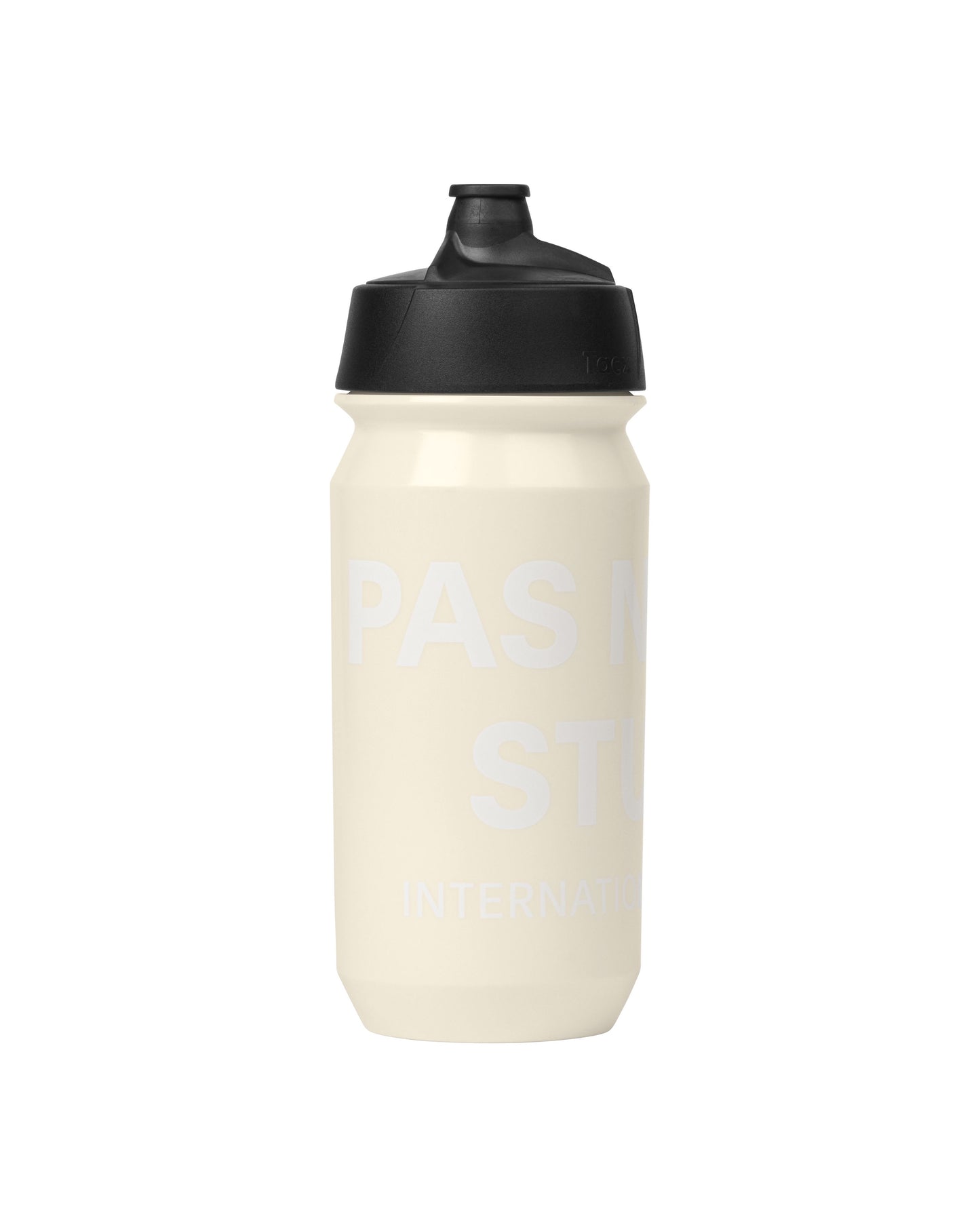 Pas Normal Studios - Bidon Logo Bidons Pas Normal Studios Off-White